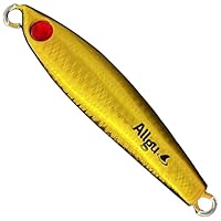 タングステンジグ 7個セット imgrc0096556180.jpg